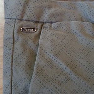 Scotch & Soda Stuart Pants 31/32